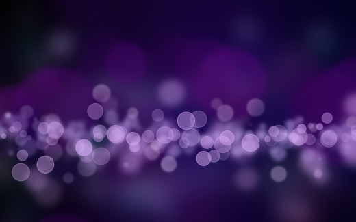 716462 (a): :1920x1200